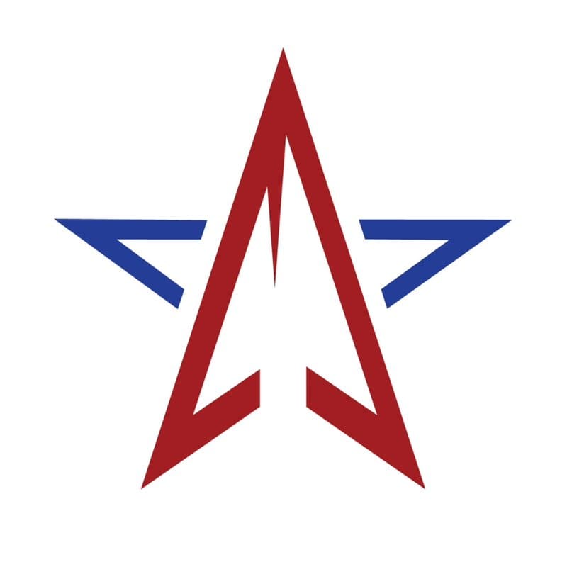 TexStar Process Services, Process Server in Houston Texas