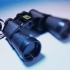 Poorman Investigations, Private Investigator in Carmel Indiana