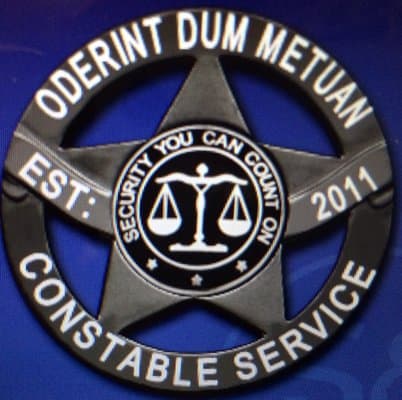 Harvey M.