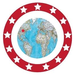 Culper Inc, Private Investigator in Park Ridge Illinois