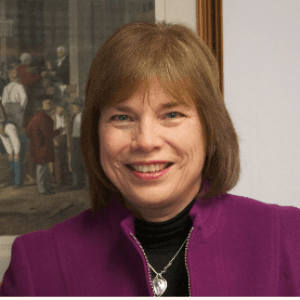 Adirondack Paper Pushers, Process Server in Keeseville New York