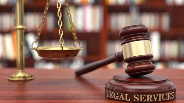 Better Actions Legal Services, Process Server in Hackensack New Jersey