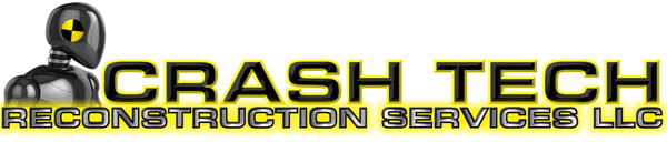 Crash Tech Reconstruction Services, Private Investigator in Canton Ohio