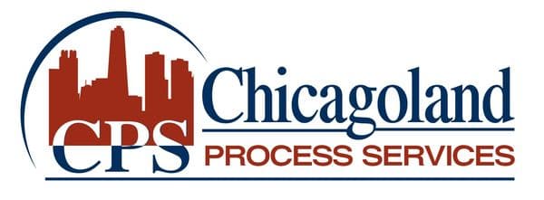 Chicagoland Process Services, Process Server in Chicago Illinois