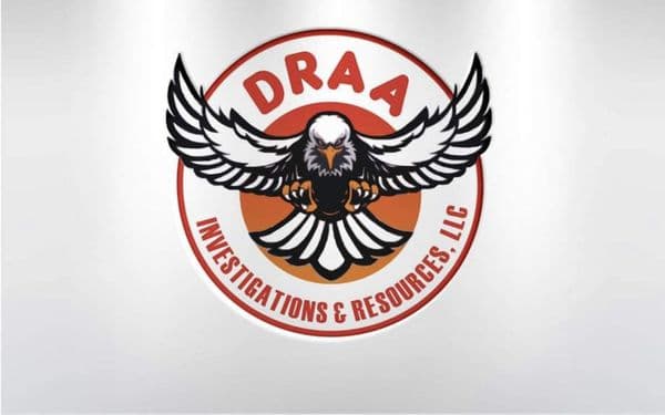Draa Investigations & Resources, Private Investigator in Spring Texas