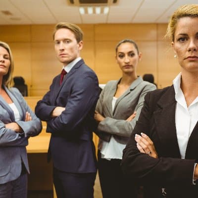 New Jersey Investigation, Private Investigator in Mount Laurel New Jersey