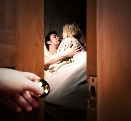 T R Kennedy Consultation & Investigation Services, Private Investigator in Columbia South Carolina