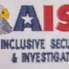 All Inclusive Security & Investigations, Private Investigator in Detroit Michigan