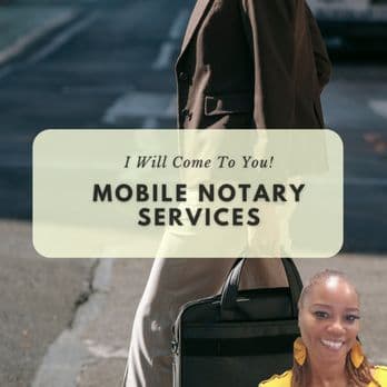 Palmer & Associate, Process Server in Stone Mountain Georgia