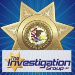 Villarreal & Associates Private Detective Agency, Private Investigator in Chicago Illinois