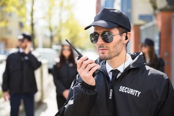 Professional Protection Services International, Private Investigator in Glendale Arizona