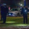 Cops PI, Security in Fredericksburg Virginia