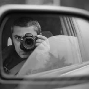 2020 Search, Private Investigator in Denver Colorado