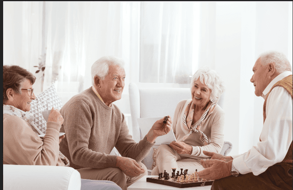 Price Genealogy, Private Investigator in Draper Utah