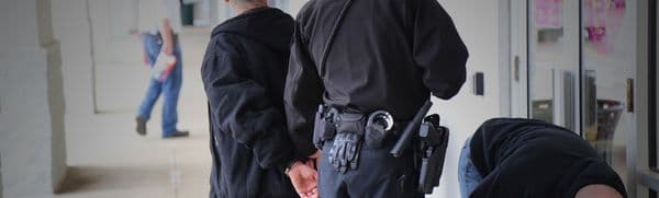 Garver Protection, Private Investigator in Columbus Ohio