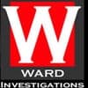 Ward Investigations, Private Investigator in Annapolis Maryland