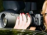 Professional Investigations, Private Investigator in Mount Juliet Tennessee