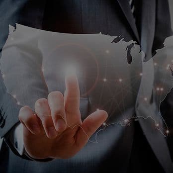 Freestate investigations, Private Investigator in Baltimore Maryland