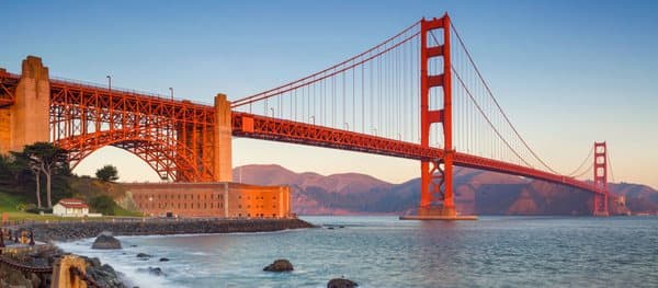 East Bay Detective Agency, Private Investigator in Oakland California