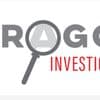 Paragon Investigations, Private Investigator in Lexington South Carolina