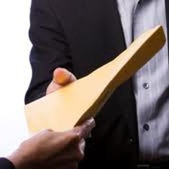 Got em' Process Serving, Process Server in Fort Dodge Iowa