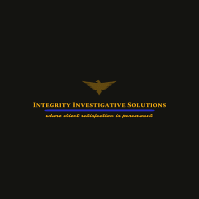Integrity Investigative Solutions, Private Investigator in Inverness Florida