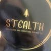 Stealth Investigation, Protection and Consulting Services, Private Investigator in Cumming Georgia