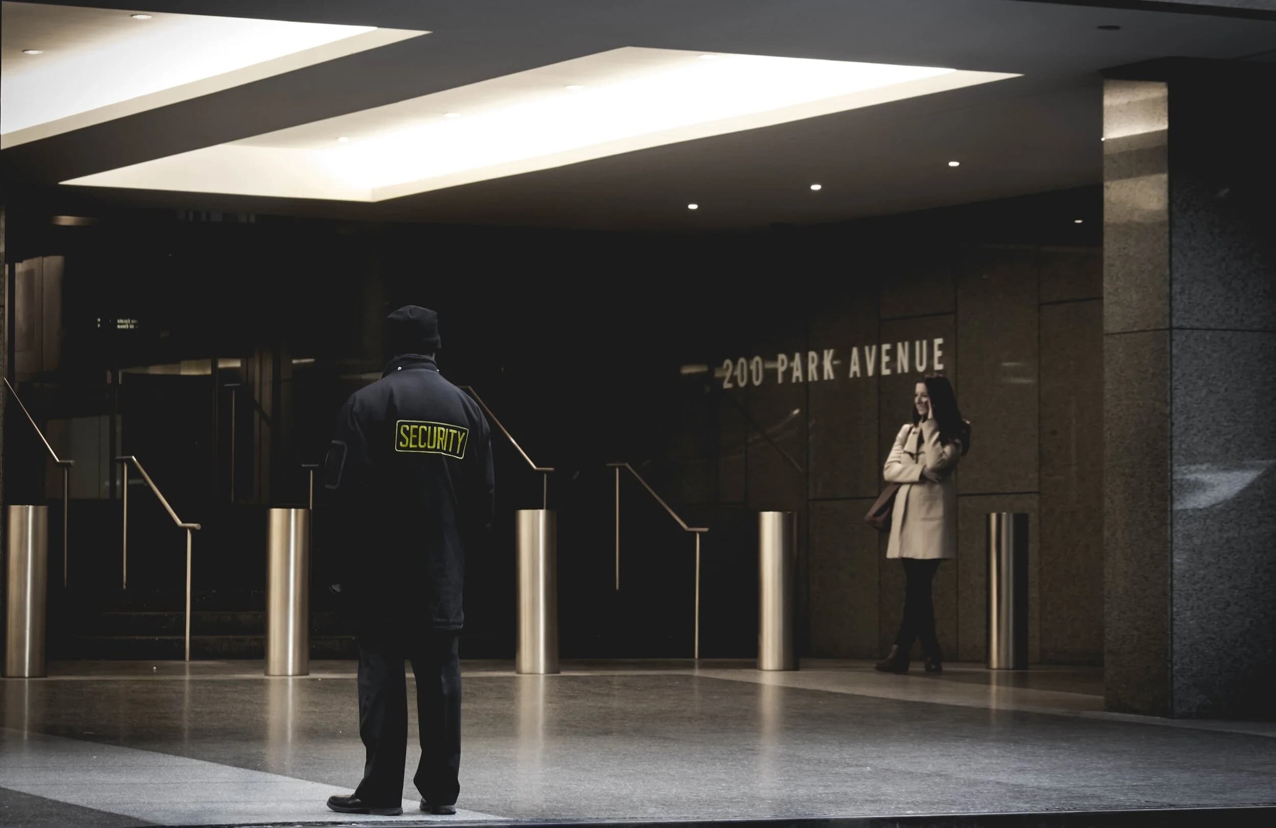 Modus Investigation & Protection Services, Private Investigator in Chicago Illinois