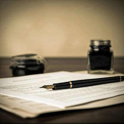 Midlands Process Service, Process Server in Columbia South Carolina