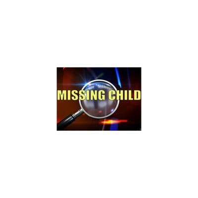 Eye Investigate, Private Investigator in Healdsburg California