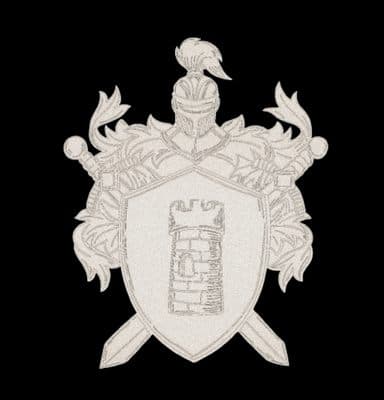 The Kairos Group, Private Investigator in Stevensville Maryland