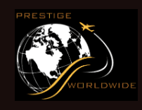 Prestige Worldwide Investigations and Services, Private Investigator in Roseland New Jersey