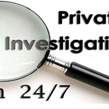 Discovery investigations, Private Investigator in Lansdale Pennsylvania