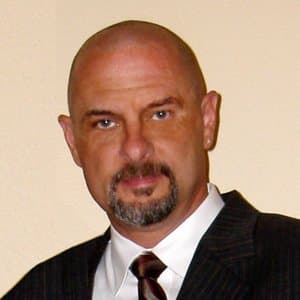 PrivateInvestigatorTampa F.