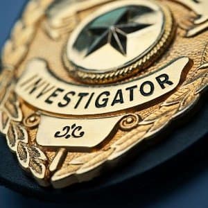 Private Investigator - Saint Petersburg, Private Investigator in Saint Petersburg Florida