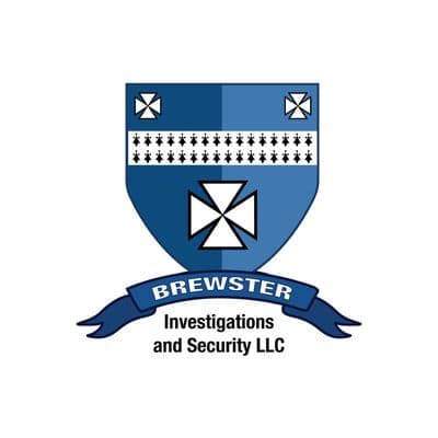 Brewster Investigations, Private Investigator in Roderfield West Virginia