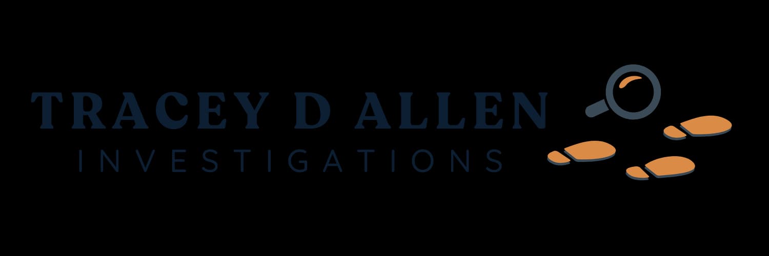 TDA Investigations & Associates, Private Investigator in Sioux Falls South Dakota
