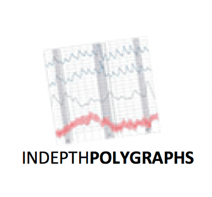 InDepth Polygraphs, Private Investigator in Oceanside New York