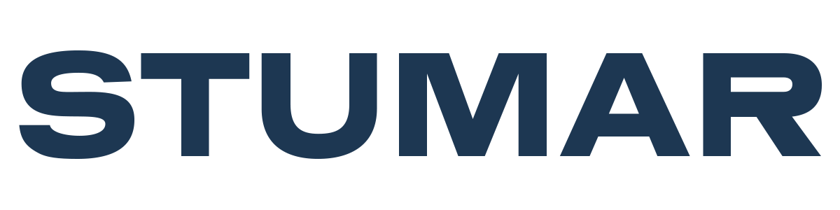 Stumar Investigations, Private Investigator in Norristown Pennsylvania