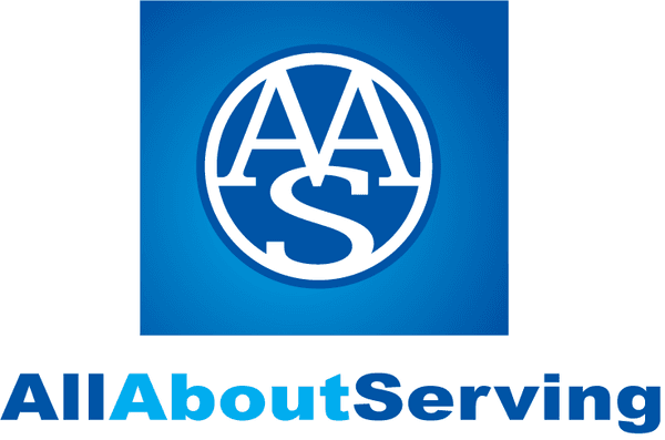 All About Serving Process Server, Process Server in Mesa Arizona
