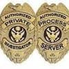 Fox Investigations & Process Serving, Private Investigator in Norman Oklahoma