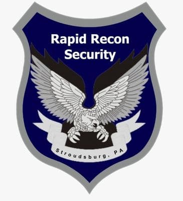 Rapid Recon Tactical Applications Group, Private Investigator in East Stroudsburg Pennsylvania