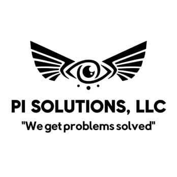 Myers Detective Agency, Process Server in Little Rock Arkansas