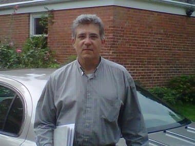 Private Process Services, Process Server in New Britain Connecticut