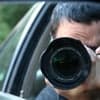 Panoramic Investigations, Private Investigator in Houston Texas