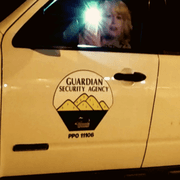 Elysian Investigations, Private Investigator in Oakland California