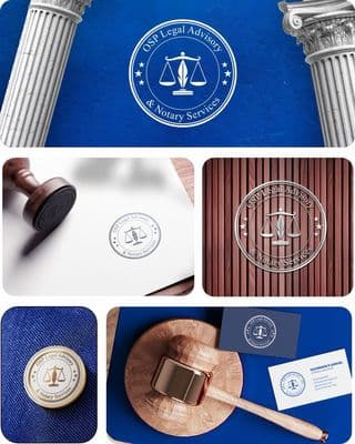 Process Server of Maryland, Process Server in Crofton Maryland