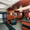 Sentinel Private Investigations & Nationwide Process Service, Private Investigator in Kansas City Missouri
