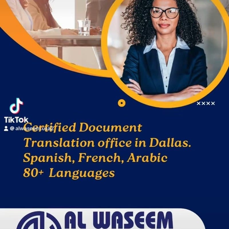 ABC Process Services, Process Server in Houston Texas