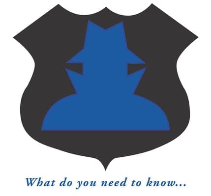 Colorado Special investigations, Private Investigator in Denver Colorado